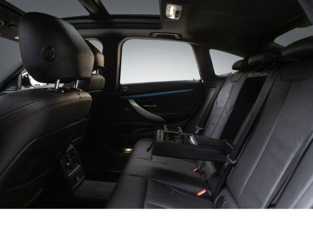 bmw-3-serie-gt-diesel-2015-big-25