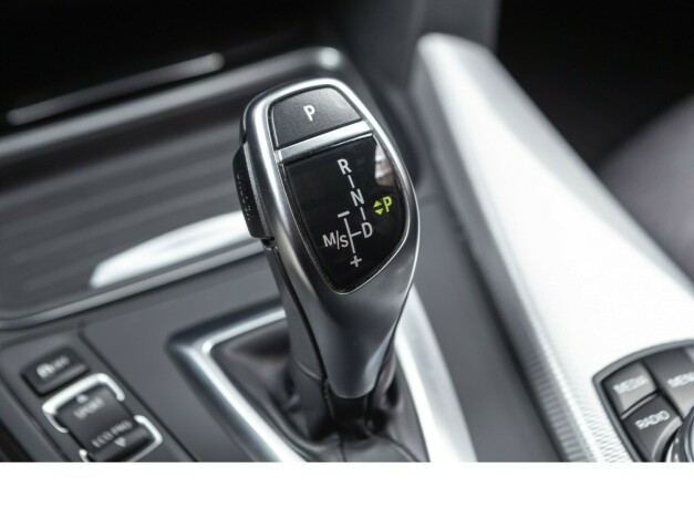 bmw-3-serie-gt-diesel-2015-big-20