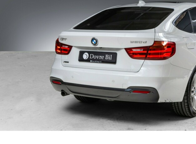 bmw-3-serie-gt-diesel-2015-big-6