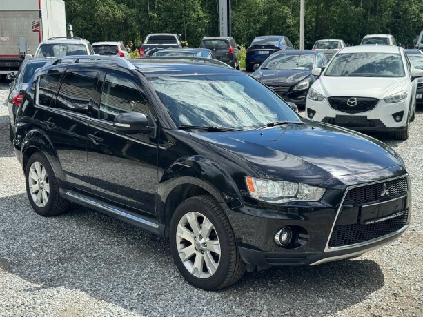 mitsubishi-outlander-diesel-2010-big-6