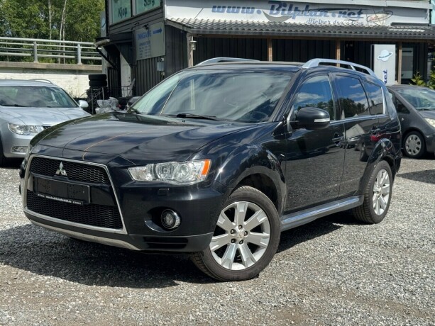 mitsubishi-outlander-diesel-2010-big-0