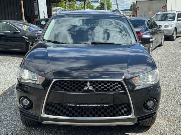 mitsubishi-outlander-diesel-2010-big-7