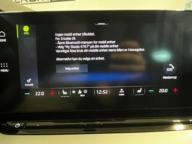 skoda-octavia-diesel-2024-big-42