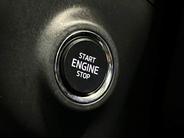 skoda-octavia-diesel-2024-big-33