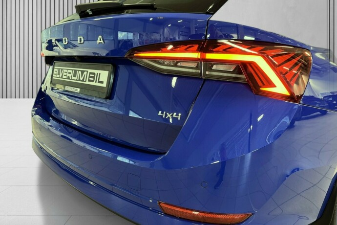 skoda-octavia-diesel-2024-big-4