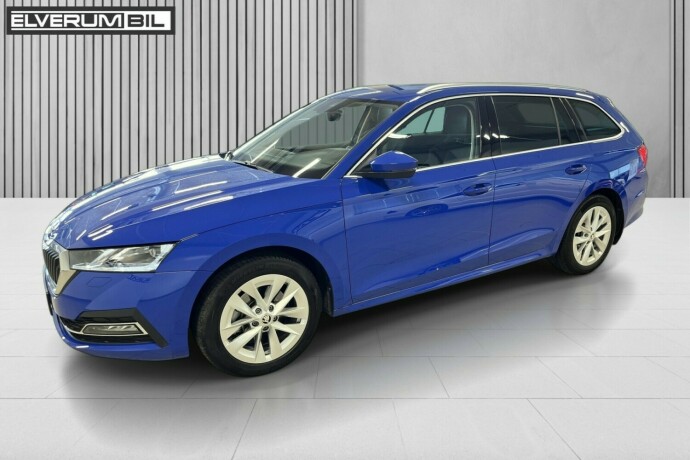 skoda-octavia-diesel-2024-big-10