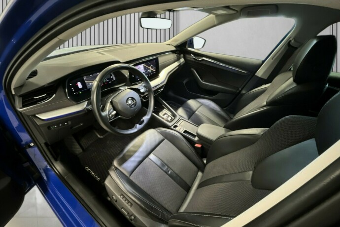 skoda-octavia-diesel-2024-big-16