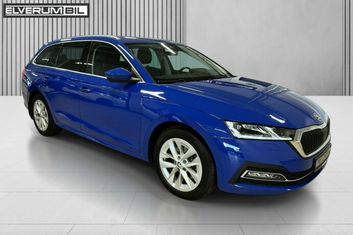 skoda-octavia-diesel-2024-big-0