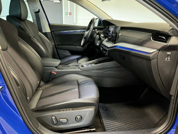 skoda-octavia-diesel-2024-big-24