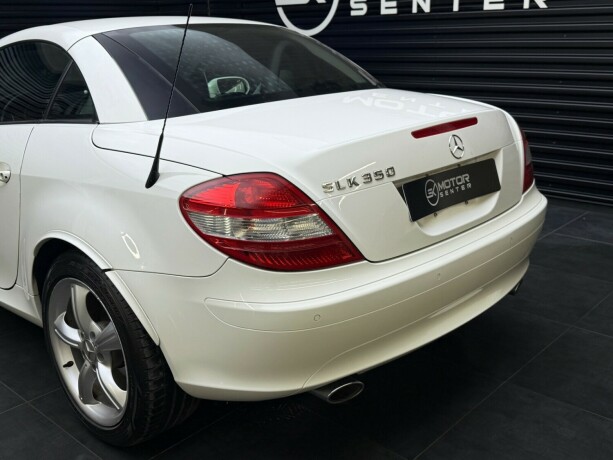 mercedes-benz-slk-bensin-2005-big-5