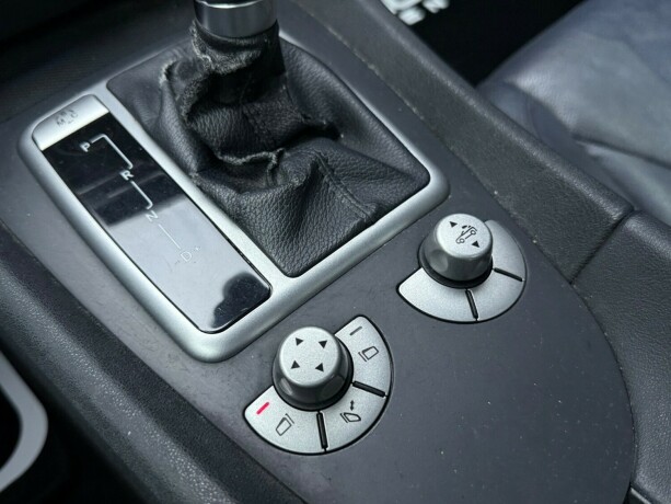 mercedes-benz-slk-bensin-2005-big-19