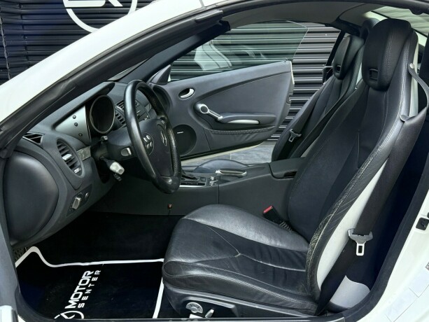 mercedes-benz-slk-bensin-2005-big-21