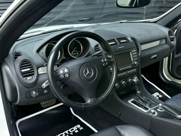 mercedes-benz-slk-bensin-2005-big-8