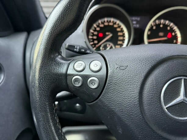 mercedes-benz-slk-bensin-2005-big-11