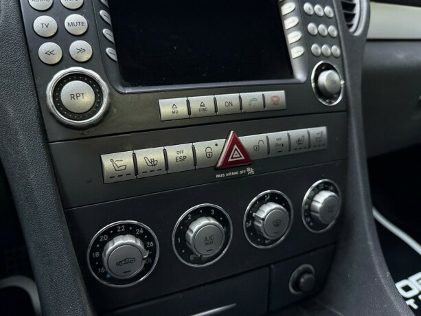 mercedes-benz-slk-bensin-2005-big-16