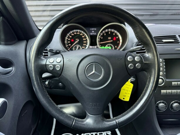 mercedes-benz-slk-bensin-2005-big-10