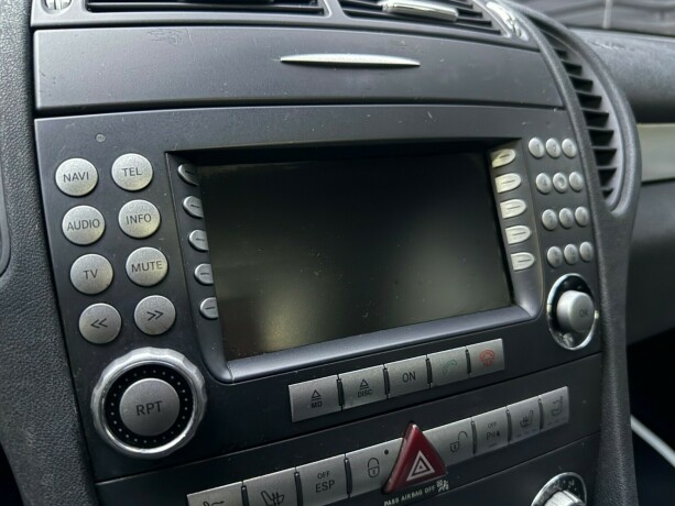 mercedes-benz-slk-bensin-2005-big-15