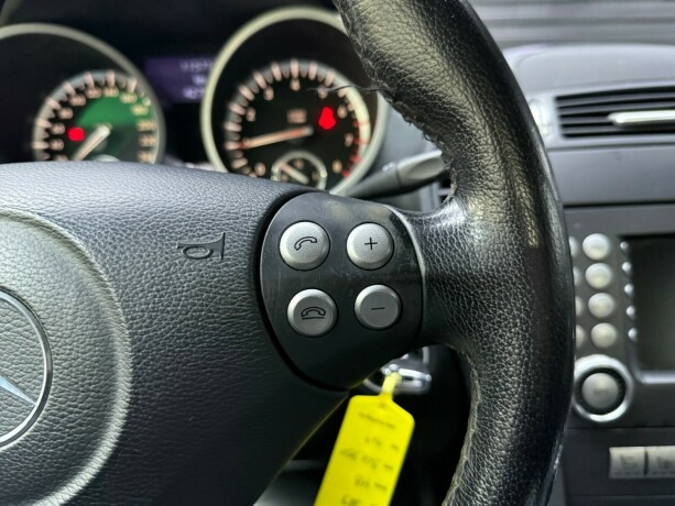 mercedes-benz-slk-bensin-2005-big-12