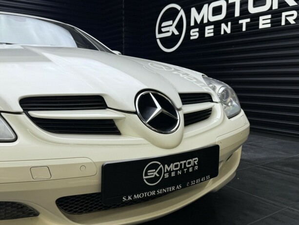 mercedes-benz-slk-bensin-2005-big-4