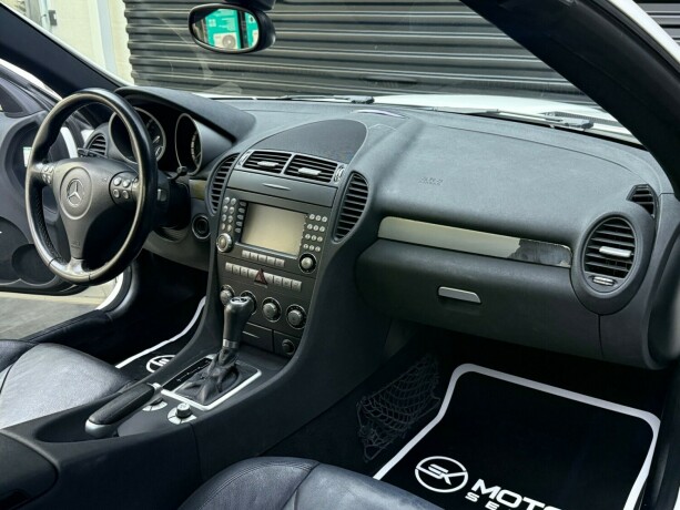 mercedes-benz-slk-bensin-2005-big-9