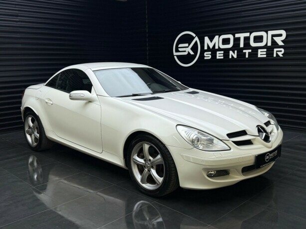 mercedes-benz-slk-bensin-2005-big-0