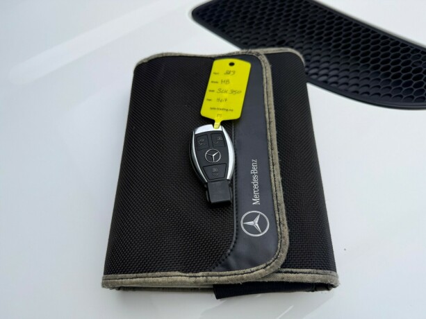 mercedes-benz-slk-bensin-2005-big-23