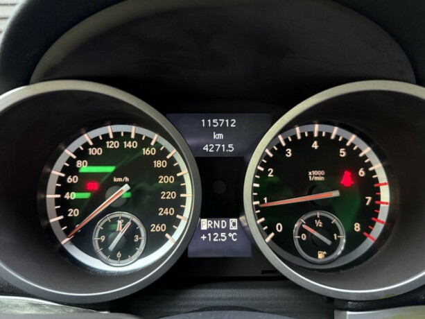 mercedes-benz-slk-bensin-2005-big-14