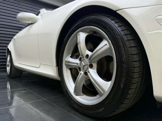 mercedes-benz-slk-bensin-2005-big-7