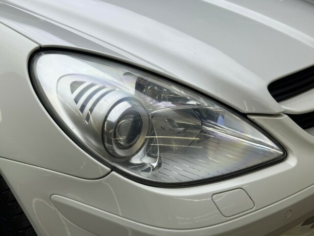 mercedes-benz-slk-bensin-2005-big-3