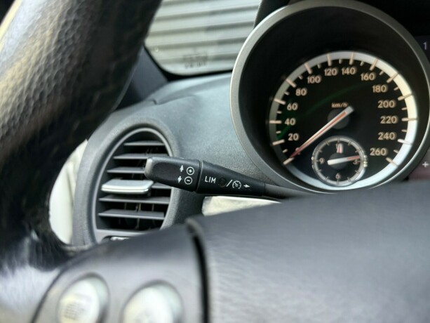 mercedes-benz-slk-bensin-2005-big-13