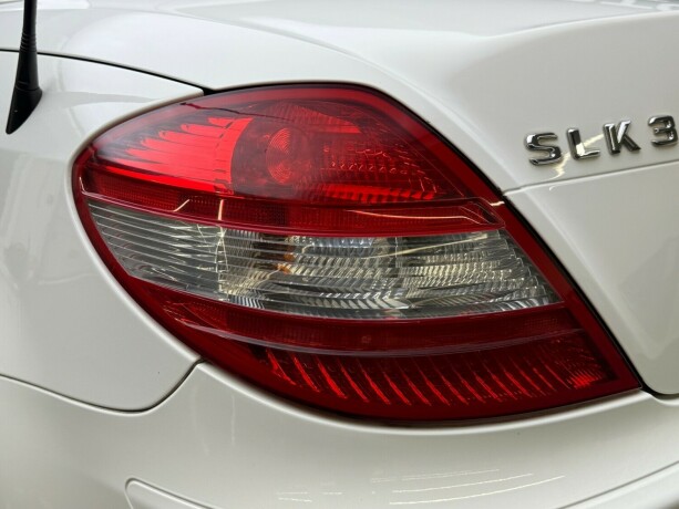 mercedes-benz-slk-bensin-2005-big-6