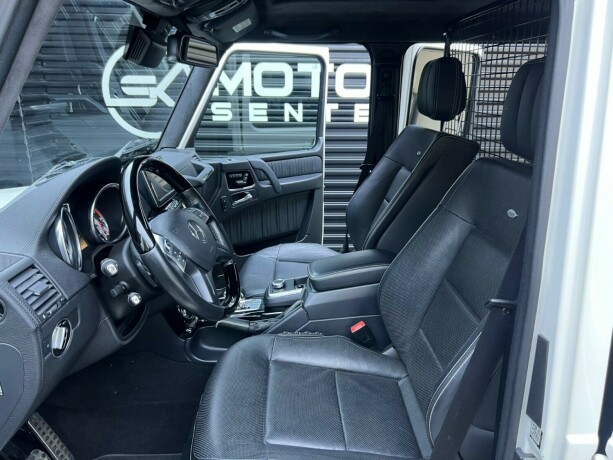 mercedes-benz-gel228ndewagen-bensin-2013-big-35