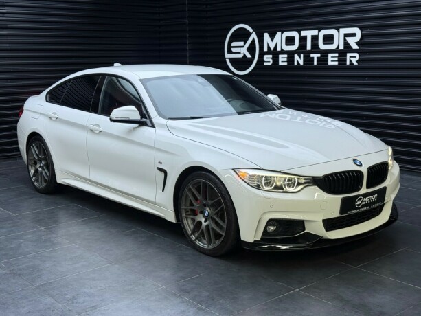 bmw-4-serie-bensin-2015-big-0