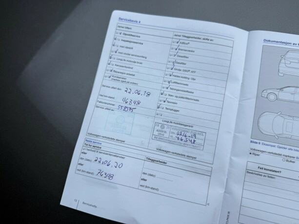 volkswagen-golf-bensin-2015-big-35