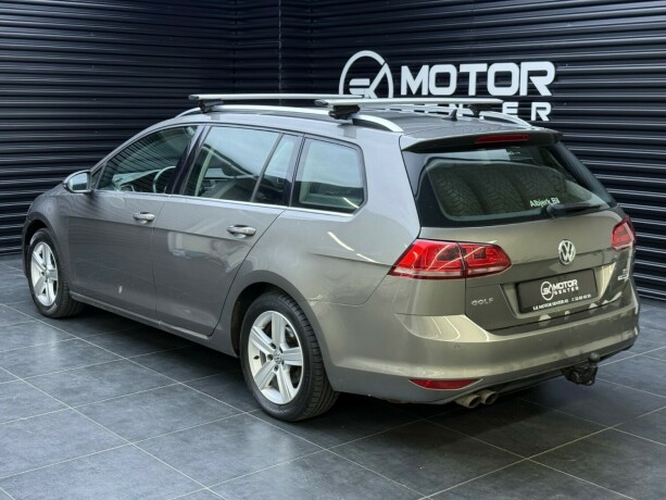 volkswagen-golf-bensin-2015-big-1