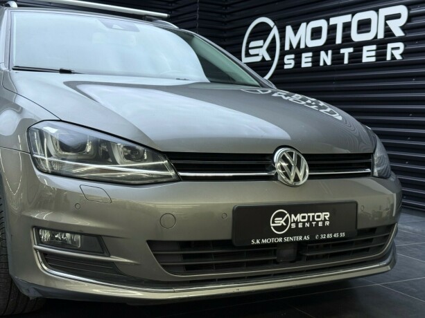 volkswagen-golf-bensin-2015-big-3