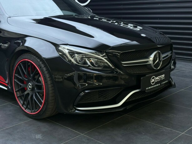 mercedes-benz-c-klasse-bensin-2017-big-2