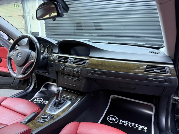 bmw-3-serie-bensin-2012-big-10