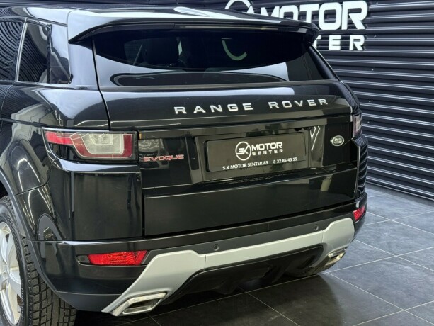 land-rover-range-rover-evoque-diesel-2016-big-5