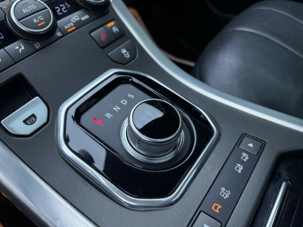 land-rover-range-rover-evoque-diesel-2016-big-22