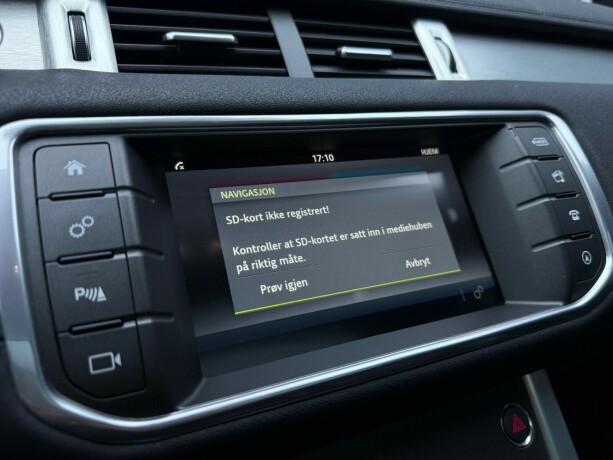 land-rover-range-rover-evoque-diesel-2016-big-20