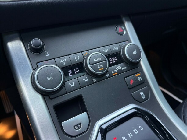 land-rover-range-rover-evoque-diesel-2016-big-21