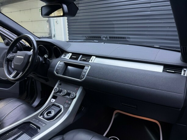 land-rover-range-rover-evoque-diesel-2016-big-10