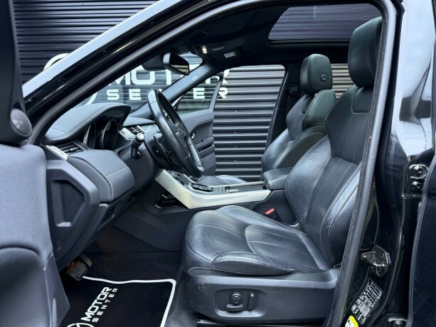 land-rover-range-rover-evoque-diesel-2016-big-24