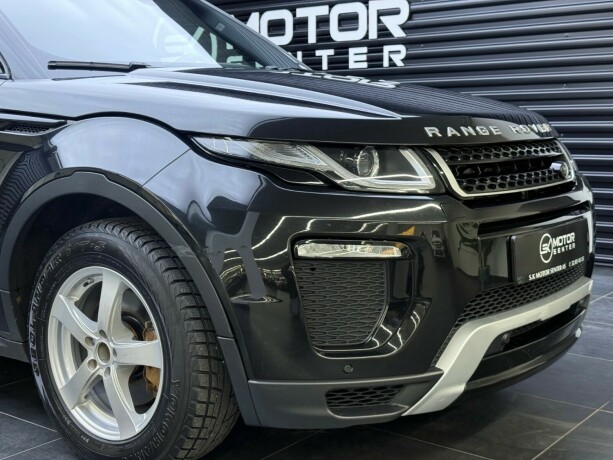 land-rover-range-rover-evoque-diesel-2016-big-2