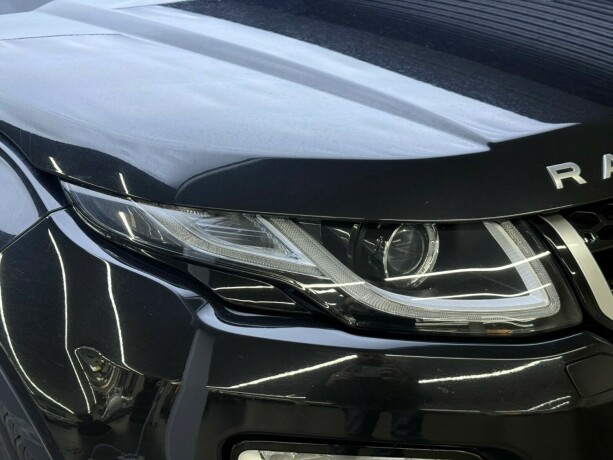 land-rover-range-rover-evoque-diesel-2016-big-3