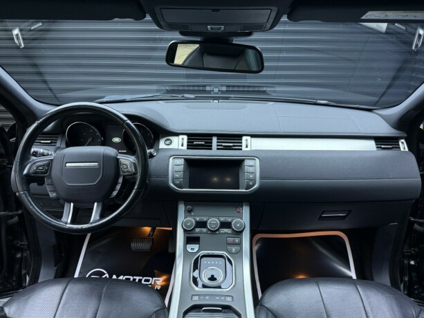 land-rover-range-rover-evoque-diesel-2016-big-9