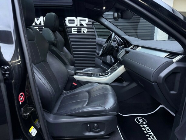 land-rover-range-rover-evoque-diesel-2016-big-25