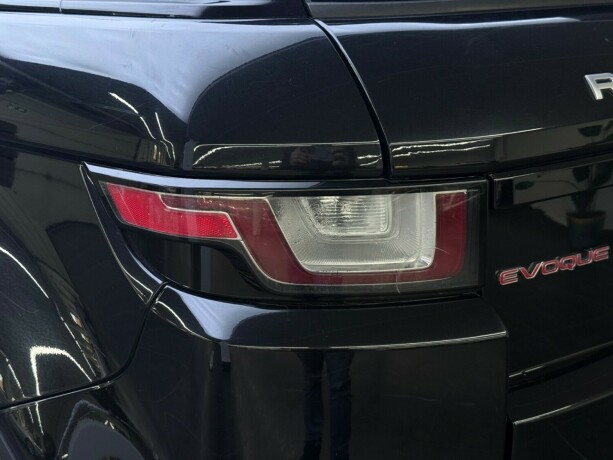 land-rover-range-rover-evoque-diesel-2016-big-6