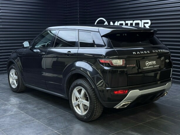 land-rover-range-rover-evoque-diesel-2016-big-1
